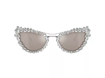 Swarovski Solbriller SK 7011 4001AP
