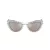 Swarovski Solbriller SK 7011 4001AP