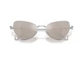 Swarovski Solbriller SK 7011 4001AP