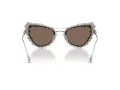 Swarovski Solbriller SK 7011 4001AP