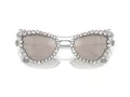 Swarovski Solbriller SK 7011 4001AP