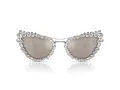 Swarovski Solbriller SK 7011 4001AP