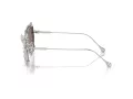 Swarovski Solbriller SK 7011 4001AP