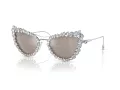 Swarovski Solbriller SK 7011 4001AP