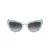Swarovski Solbriller SK 7011 40198G