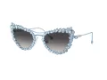 Swarovski Solbriller SK 7011 40198G