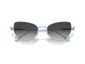Swarovski Solbriller SK 7011 40198G