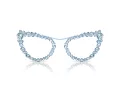 Swarovski Solbriller SK 7011 40198G