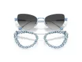 Swarovski Solbriller SK 7011 40198G