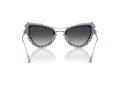 Swarovski Solbriller SK 7011 40198G