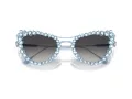 Swarovski Solbriller SK 7011 40198G
