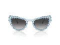 Swarovski Solbriller SK 7011 40198G