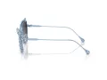 Swarovski Solbriller SK 7011 40198G