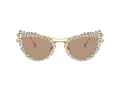 Swarovski Solbriller SK 7011 402263