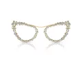 Swarovski Solbriller SK 7011 402263