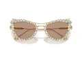 Swarovski Solbriller SK 7011 402263