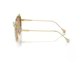 Swarovski Solbriller SK 7011 402263