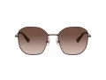 Swarovski Solbriller SK 7012D 400213