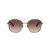 Swarovski Solbriller SK 7012D 400213