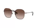 Swarovski Solbriller SK 7012D 400213