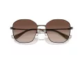 Swarovski Solbriller SK 7012D 400213
