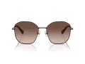 Swarovski Solbriller SK 7012D 400213