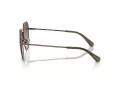 Swarovski Solbriller SK 7012D 400213
