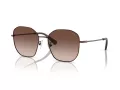 Swarovski Solbriller SK 7012D 400213