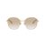 Swarovski Solbriller SK 7012D 401311