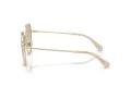 Swarovski Solbriller SK 7012D 401311