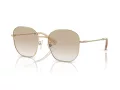 Swarovski Solbriller SK 7012D 401311