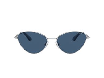 Swarovski Solbriller SK 7014 400155