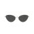 Swarovski Solbriller SK 7014 400187