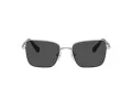 Swarovski Solbriller SK 7015 400187