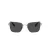 Swarovski Solbriller SK 7015 400187