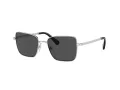 Swarovski Solbriller SK 7015 400187