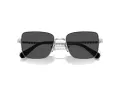 Swarovski Solbriller SK 7015 400187