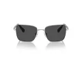 Swarovski Solbriller SK 7015 400187