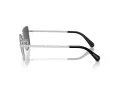 Swarovski Solbriller SK 7015 400187