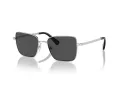Swarovski Solbriller SK 7015 400187