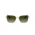 Swarovski Solbriller SK 7015 4004E8