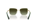 Swarovski Solbriller SK 7015 4004E8