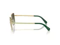 Swarovski Solbriller SK 7015 4004E8