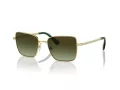 Swarovski Solbriller SK 7015 4004E8