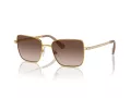 Swarovski Solbriller SK 7015 400713