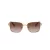 Swarovski Solbriller SK 7015 400713