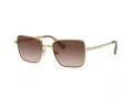 Swarovski Solbriller SK 7015 400713