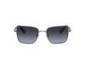 Swarovski Solbriller SK 7015 40094U