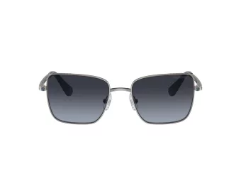 Swarovski Solbriller SK 7015 40094U