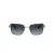 Swarovski Solbriller SK 7015 40094U